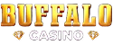 buffalo casino